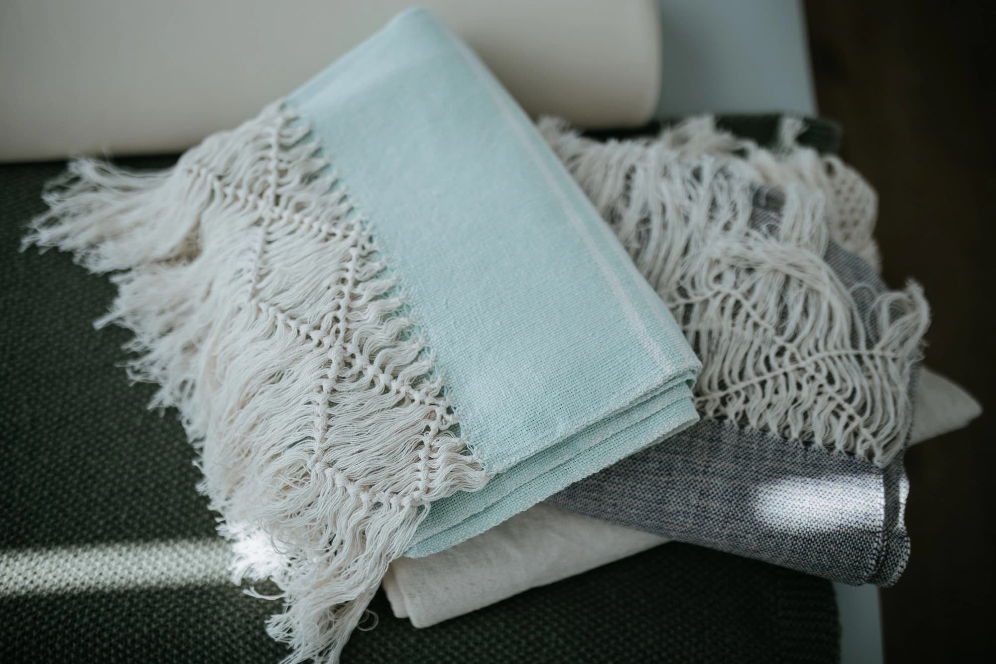 Masáž pro těhotné