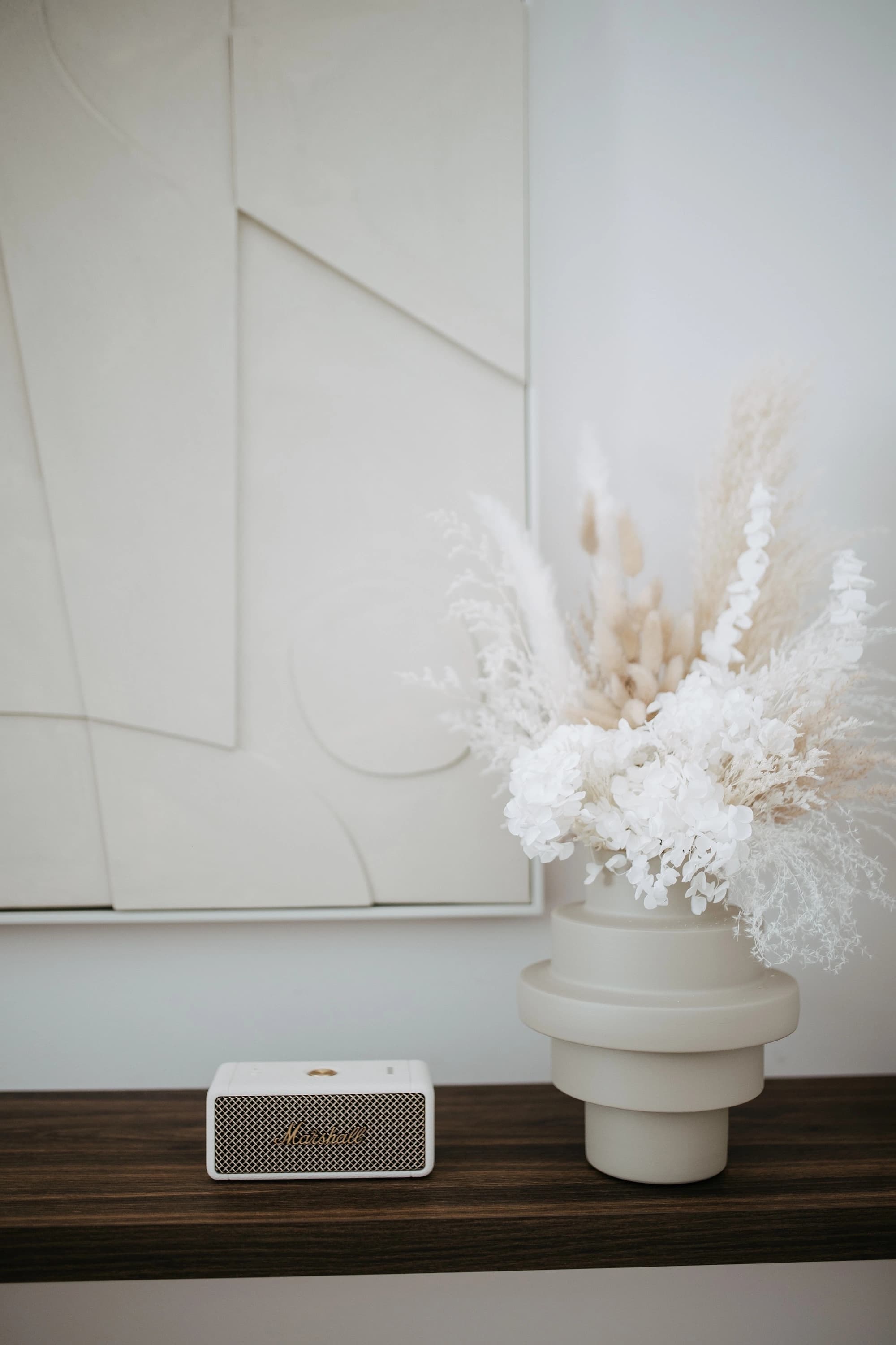 Terapeutické dopoledne pro ženy s endometriózou